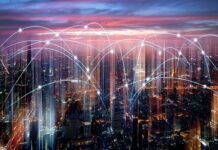 No preguntes qué puede hacer la IA por el Wi-Fi, sino qué puede hacer el Wi-Fi por la IA: una visión para Centroamérica