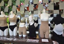 Nylontex presenta la “Revolución Fitness Femenina para el 2026”