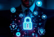 Tendencias en ciberseguridad 2026: IA, ransomware y regulación