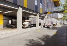 Calidad Inmobiliaria lanza Districentro Atanasio