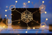 Crean foro nacional sobre Inteligencia Artificial