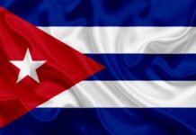Cuba honra a 32 combatientes caídos en agresión contra Venezuela