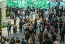 Cuba sorprenderá con su autenticidad en FITUR 2026