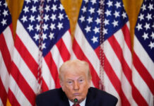 En Alemania proponen boicotear el Mundial 2026, en respuesta a la situación entre Donald Trump y Groenlandia