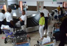 Extienden en Cuba exención arancelaria a importación de productos