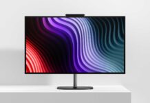 HP presenta sus últimas innovaciones en CES 2026