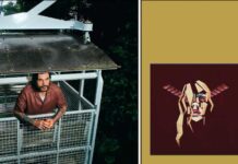 Juanes lanza su nuevo sencillo “HAGAMOS QUE”