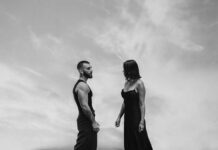 Manuel Turizo presenta su nueva bachata “Por un Pendejo No Se Llora (Salud Mi Reina)”