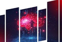 Nuevo reporte de Fortinet sobre seguridad en la nube de 2026 revela una “brecha de complejidad”