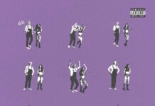 Olivia Rodrigo, celebra el quinto aniversario de “Drivers License”