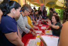 Pequeños comerciantes transforman su futuro gracias a iniciativa “Academia Coca-Cola”