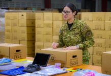 Presidente Bukele afirma que El Salvador avanza hacia una transformación histórica de su sistema educativo