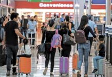 QRoo: piden mejor experiencia del turista antes de abrir más hoteles