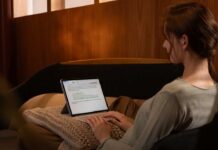 Una vida más productiva en 2026: los gadgets de Huawei que hacen tu trabajo y estudio más eficientes