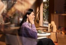 Vuelve a clases en este 2026 con el combo perfecto que trae Xiaomi