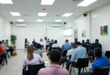 ATP coordina amplio operativo de seguridad para el Desfile de las Mil Polleras 2026