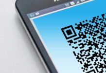Alerta por phishing con códigos QR: los ataques se multiplicaron por cinco