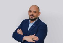 Andrés Ehrler Martínez nuevo Ministro de Turismo de Honduras