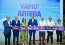 Arajet logra 1.48 millones de pasajeros en 2025 y apunta a volar más de 2 millones en 2026
