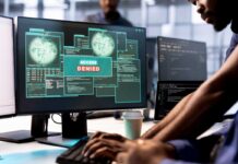 Cibercriminales adoptan IA para escalar ataques masivos y afectar empresas