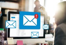 Correos falsos suplantan plataforma de viajes para distribuir malware