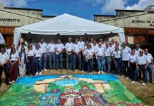 Donde la tradición evoluciona: así arranca la zafra 2026 de Varela Hermanos