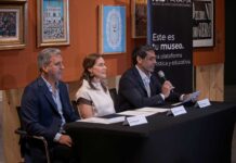El MAC Panamá lanza concurso de arquitectura para el diseño de una nueva sede que fortalezca la cultura del país