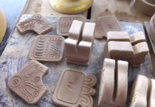 INGUAT anuncia los 16 estudios y talleres seleccionados que llevarán el diseño guatemalteco a Europa