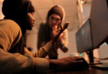 ¿Qué hacen los cibercriminales con la información que roban?