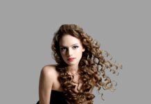 Rizos: un tipo de cabello muy especial