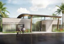 Signature Aviation amplía su alcance global a Costa Rica con la nueva terminal de aviación privada y el inicio de operaciones en Guanacaste Aeropuerto