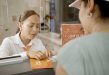 Tendencias de viaje 2026: turismo regional en Centroamérica