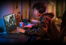 2025: el año en que los videojuegos dejaron de competir por lanzamientos y empezaron a competir por atención