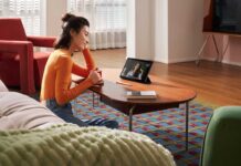 5 formas de organizar tu día con más enfoque y claridad