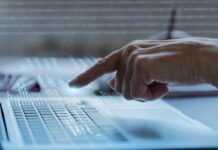 Alerta, los datos olvidados pueden convertirse en puerta de entrada para ataques