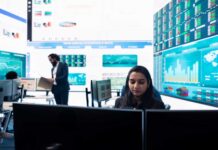 Ciber-resiliencia: pilar que define la continuidad de los negocios en Centroamérica