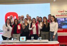Claro Guatemala presenta la serie Redmi Note 15 de Xiaomi