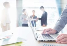 Conectar, integrar y escalar: la fórmula de la digitalización efectiva