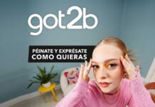 Conoce las tendencias de belleza que están marcando el cabello en 2026