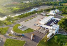 El Salvador avanza hacia una gestión aduanera más moderna y eficiente