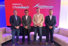 Electrónica Panamericana y Lifemiles se alían para que cada compra acerque a sus clientes a su próximo viaje