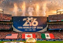 Cómo impulsará la Copa del Mundo 2026 el turismo en los países anfitriones y qué significa para México