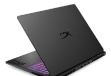 HyperX y OMEN se unen para impulsar el futuro del gaming