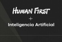 Inteligencia artificial: de la tendencia a la eficiencia operativa con enfoque humano
