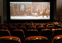 La IA abre la puerta a una ola de ciberataques en el entretenimiento en 2026