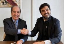 Licores de Guatemala cierra la adquisición de Puerto de Indias y consolida su expansión internacional