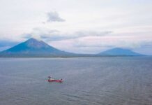 Nicaragua destaca potencial turístico y marco de incentivos en Cimet