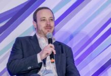 Palo Alto Networks nombra a Patrick Rinski para liderar Unit 42 en América Latina y fortalece su presencia en la región