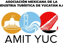 Presenta la AMIT iniciativa de reforma a la ley para tipificar el fraude turístico