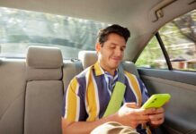 inDrive se consolida como la app de movilidad más descargada en Guatemala